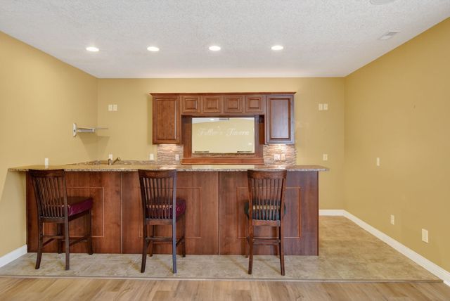 1317 NE 29th Street, Ankeny, IA 50021