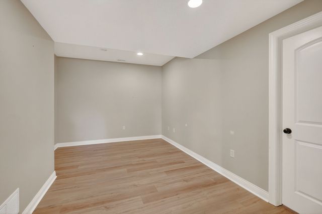1317 NE 29th Street, Ankeny, IA 50021