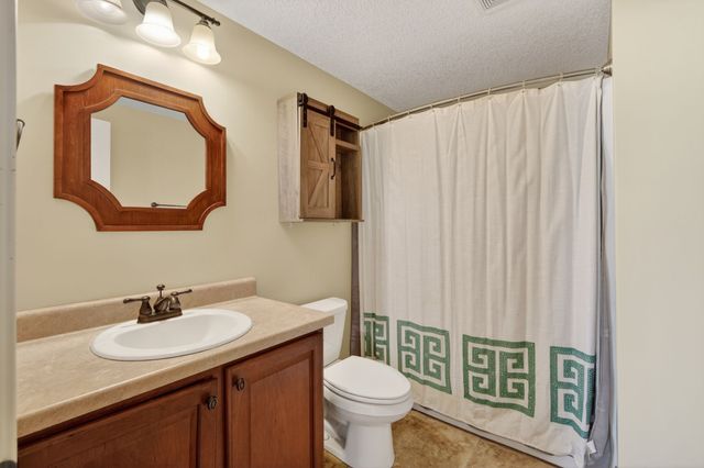 1317 NE 29th Street, Ankeny, IA 50021