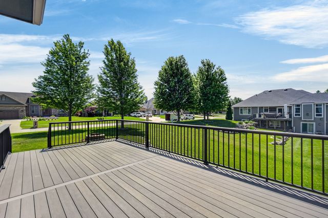 1317 NE 29th Street, Ankeny, IA 50021