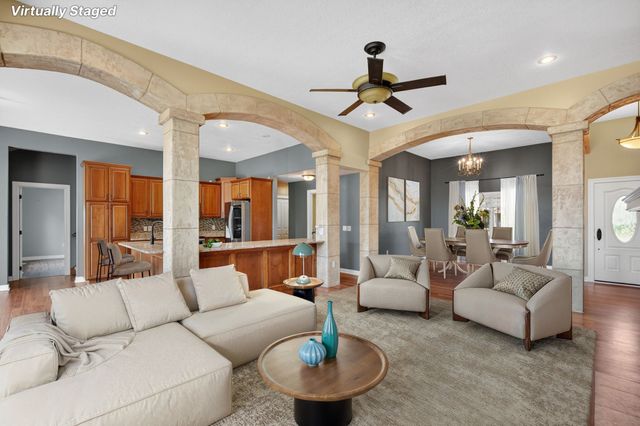 1317 NE 29th Street, Ankeny, IA 50021