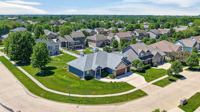 1317 NE 29th Street, Ankeny, IA 50021