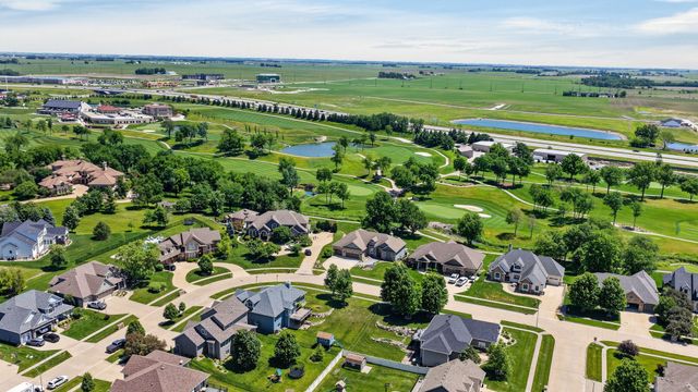 1317 NE 29th Street, Ankeny, IA 50021