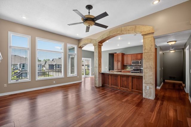 1317 NE 29th Street, Ankeny, IA 50021