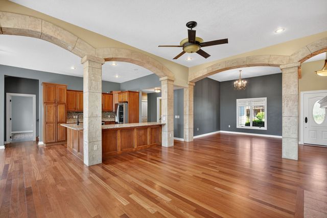 1317 NE 29th Street, Ankeny, IA 50021