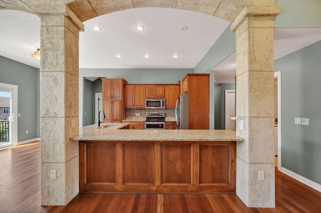1317 NE 29th Street, Ankeny, IA 50021