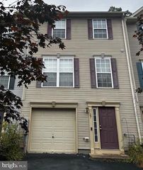 27 BRANFORD WAY, Coatesville, PA 19320