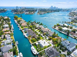 1733 SE 10th St, Fort Lauderdale, FL 33316