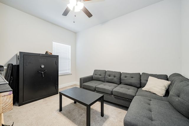 451 Camellia Drive, Royse City, TX 75189