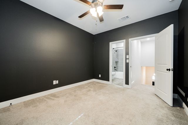 451 Camellia Drive, Royse City, TX 75189