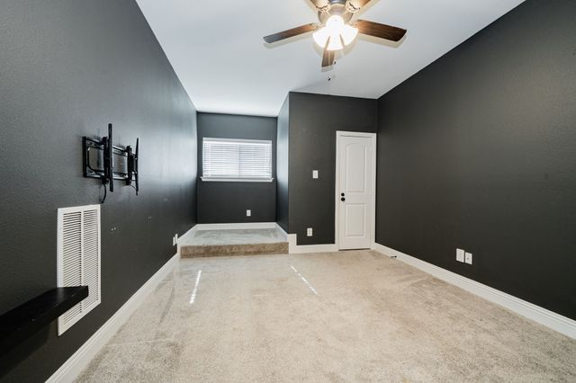 451 Camellia Drive, Royse City, TX 75189