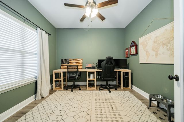 451 Camellia Drive, Royse City, TX 75189