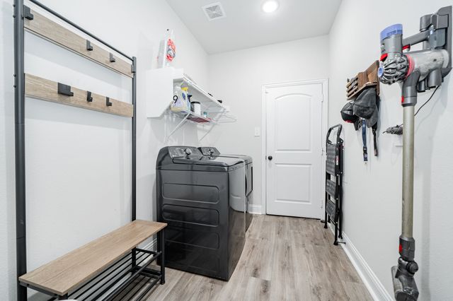 451 Camellia Drive, Royse City, TX 75189