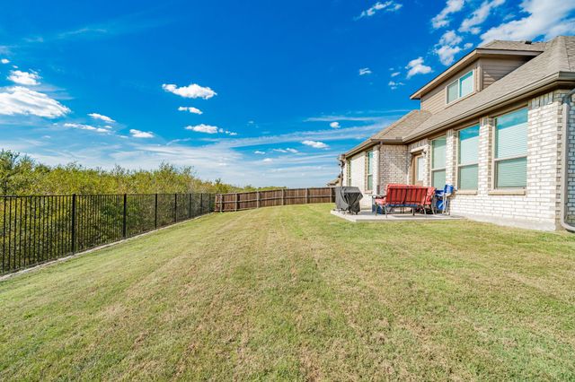451 Camellia Drive, Royse City, TX 75189