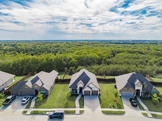 451 Camellia Drive, Royse City, TX 75189