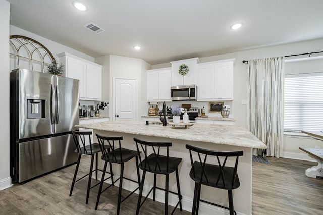 451 Camellia Drive, Royse City, TX 75189