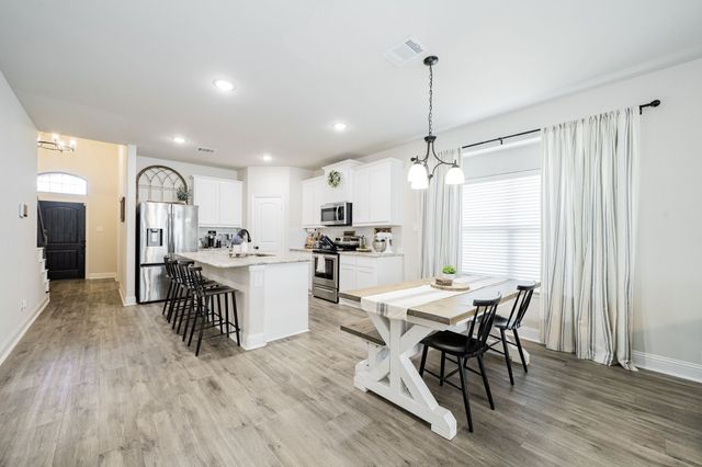 451 Camellia Drive, Royse City, TX 75189