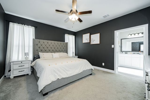 451 Camellia Drive, Royse City, TX 75189