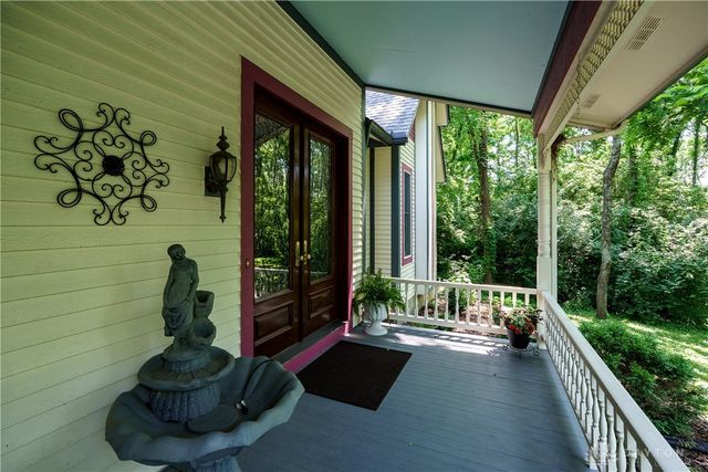 4072 Township Line Road, Waynesville, OH 45068
