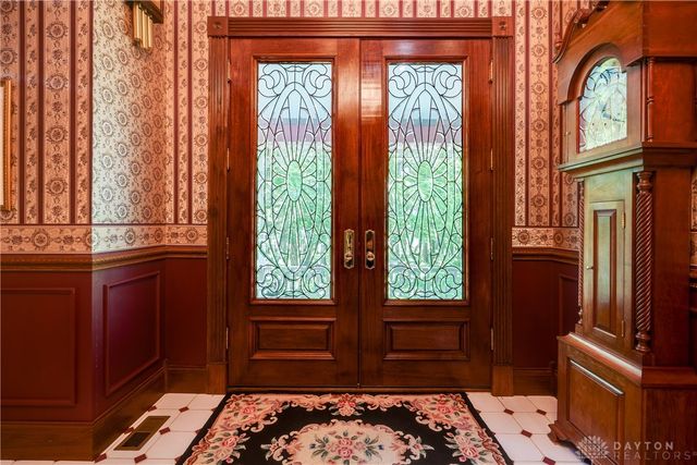 4072 Township Line Road, Waynesville, OH 45068