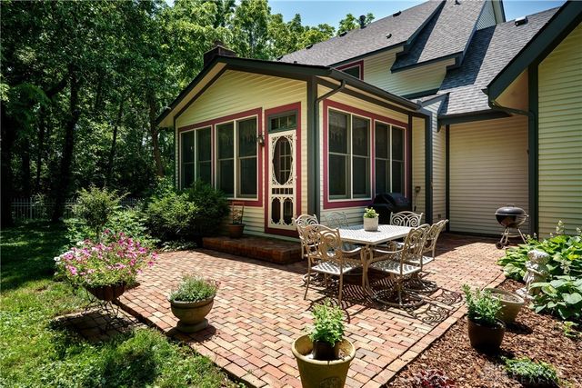 4072 Township Line Road, Waynesville, OH 45068