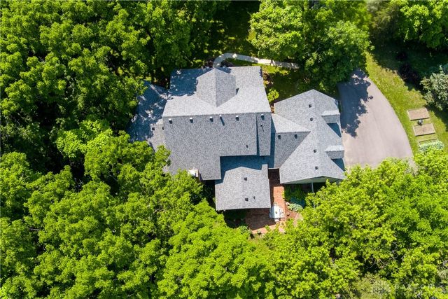 4072 Township Line Road, Waynesville, OH 45068