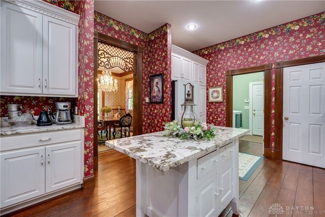 4072 Township Line Road, Waynesville, OH 45068