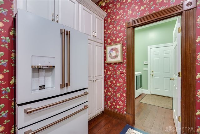 4072 Township Line Road, Waynesville, OH 45068