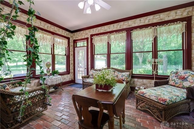 4072 Township Line Road, Waynesville, OH 45068