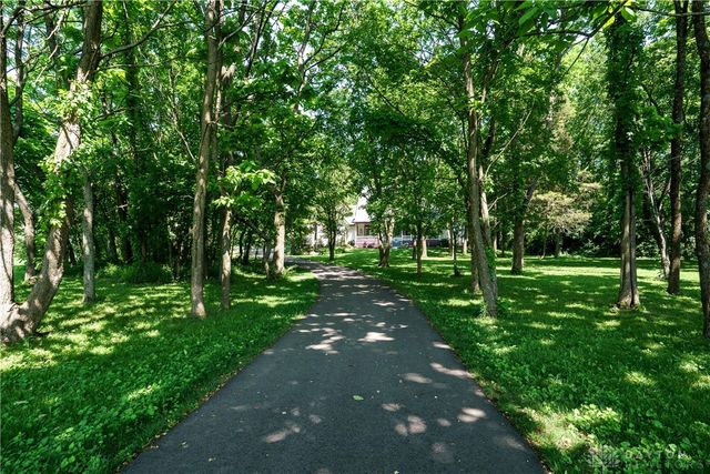 4072 Township Line Road, Waynesville, OH 45068