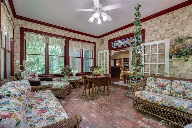 4072 Township Line Road, Waynesville, OH 45068