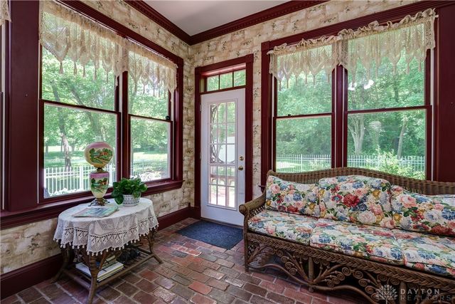 4072 Township Line Road, Waynesville, OH 45068