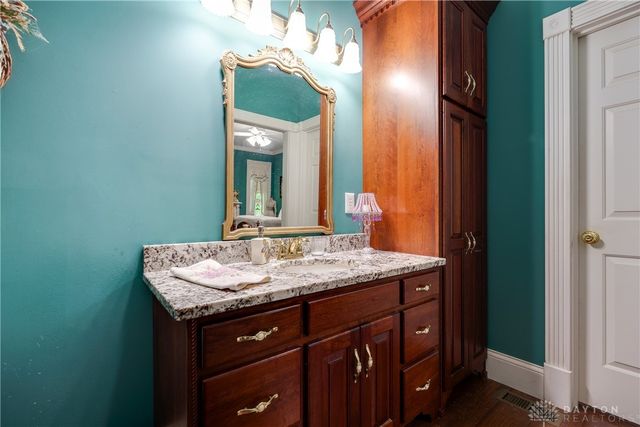 4072 Township Line Road, Waynesville, OH 45068
