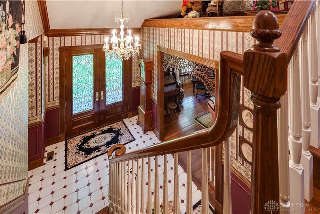 4072 Township Line Road, Waynesville, OH 45068