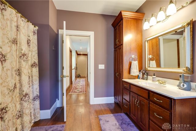 4072 Township Line Road, Waynesville, OH 45068