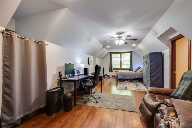 4072 Township Line Road, Waynesville, OH 45068