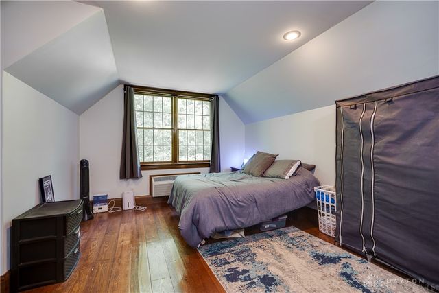 4072 Township Line Road, Waynesville, OH 45068
