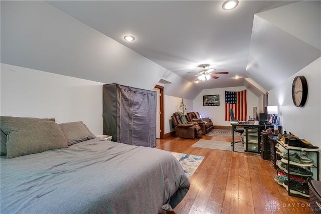 4072 Township Line Road, Waynesville, OH 45068