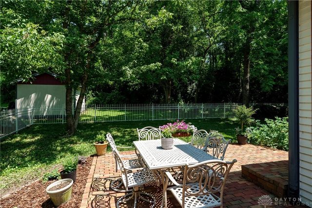 4072 Township Line Road, Waynesville, OH 45068