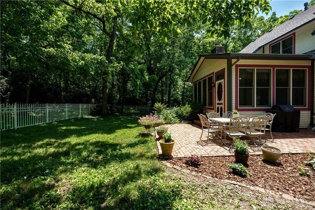 4072 Township Line Road, Waynesville, OH 45068