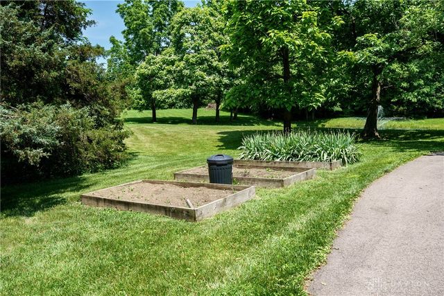 4072 Township Line Road, Waynesville, OH 45068