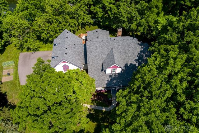 4072 Township Line Road, Waynesville, OH 45068