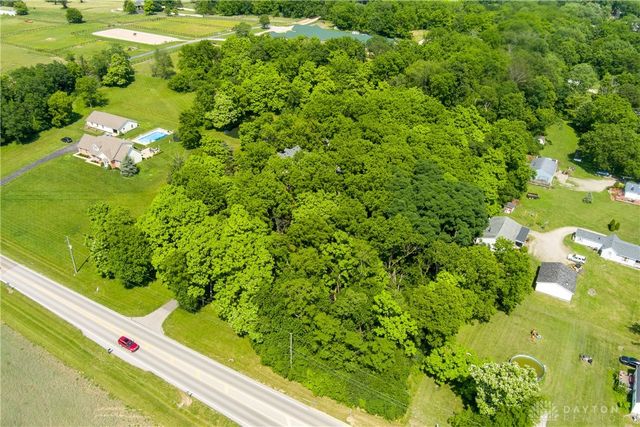 4072 Township Line Road, Waynesville, OH 45068