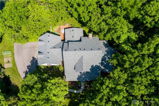 4072 Township Line Road, Waynesville, OH 45068
