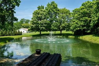 4072 Township Line Road, Waynesville, OH 45068