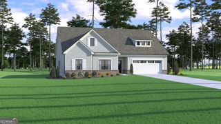 1174 Cherry Bark Court, Loganville, GA 30052