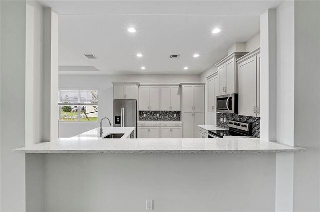 5218 Liberty Lane, Loxahatchee, FL 33470
