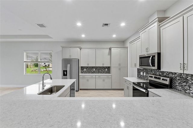 5218 Liberty Lane, Loxahatchee, FL 33470