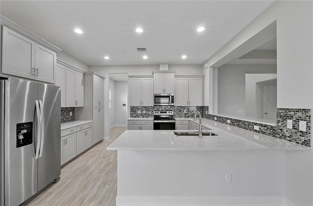 5218 Liberty Lane, Loxahatchee, FL 33470