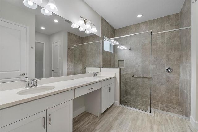 5218 Liberty Lane, Loxahatchee, FL 33470